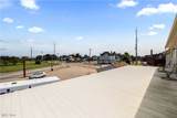 336 Oberlin Avenue - Photo 40