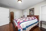 336 Oberlin Avenue - Photo 44