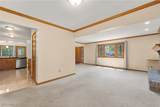 9531 Nicole Circle - Photo 10