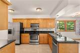 9531 Nicole Circle - Photo 12