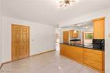 9531 Nicole Circle - Photo 15