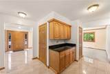 9531 Nicole Circle - Photo 16