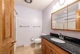 9531 Nicole Circle - Photo 18