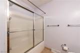 9531 Nicole Circle - Photo 19