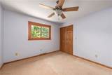 9531 Nicole Circle - Photo 20