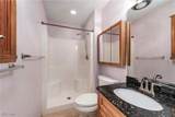 9531 Nicole Circle - Photo 24