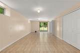 9531 Nicole Circle - Photo 25