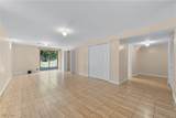 9531 Nicole Circle - Photo 26