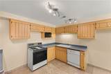 9531 Nicole Circle - Photo 30