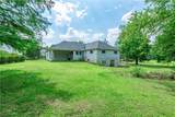 9531 Nicole Circle - Photo 40