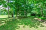 9531 Nicole Circle - Photo 42