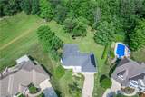 9531 Nicole Circle - Photo 44