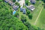 9531 Nicole Circle - Photo 47