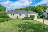 9531 Nicole Circle - Photo 50