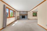 9531 Nicole Circle - Photo 6