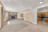 9531 Nicole Circle - Photo 7
