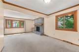 9531 Nicole Circle - Photo 9