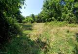  Killian Road - Photo 10