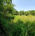  Killian Road - Photo 4