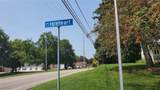  Killian Road - Photo 8