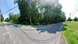  Killian Road - Photo 9