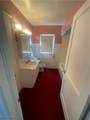 119 13th Street - Photo 14
