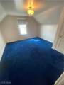 119 13th Street - Photo 16