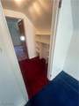 119 13th Street - Photo 17