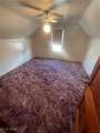 119 13th Street - Photo 18