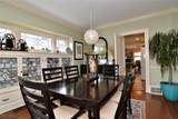 2984 Corydon Road - Photo 10