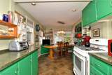 2984 Corydon Road - Photo 13