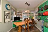 2984 Corydon Road - Photo 14