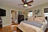 2984 Corydon Road - Photo 17