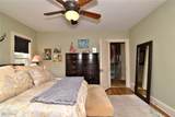 2984 Corydon Road - Photo 18