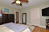 2984 Corydon Road - Photo 19