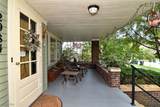 2984 Corydon Road - Photo 2