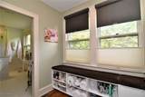 2984 Corydon Road - Photo 20