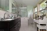 2984 Corydon Road - Photo 22
