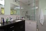 2984 Corydon Road - Photo 23