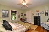 2984 Corydon Road - Photo 25