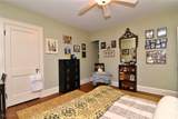 2984 Corydon Road - Photo 26