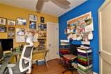 2984 Corydon Road - Photo 29