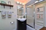 2984 Corydon Road - Photo 30