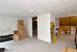 2984 Corydon Road - Photo 33