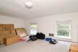 2984 Corydon Road - Photo 34