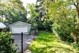 2984 Corydon Road - Photo 37