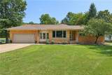 8375 Broadview Road - Photo 1