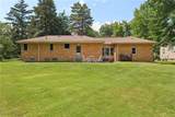 8375 Broadview Road - Photo 31