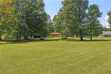 8375 Broadview Road - Photo 33