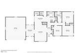 8375 Broadview Road - Photo 36